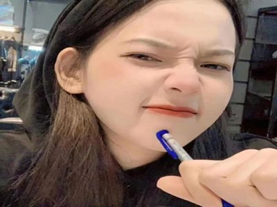 男人插女人软件,虚拟恋爱新体验，社交软件引关注-1